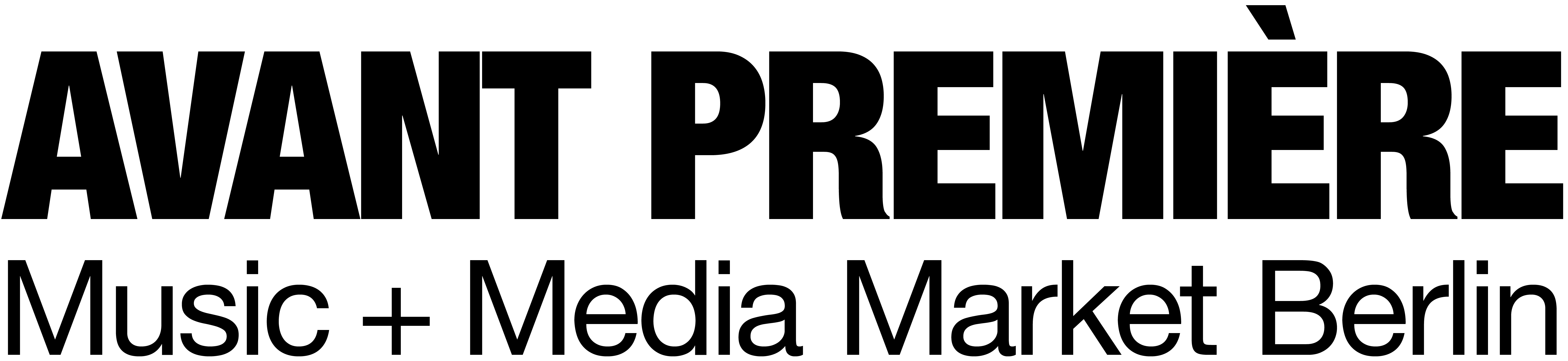 LIVE MUSIC COLLECTION (IMZ BERLIN) - logo