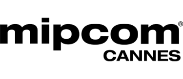 MIPCOM 2026 - logo