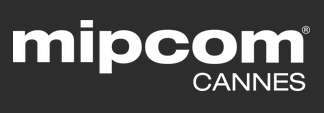 MIPCOM 2025 - logo
