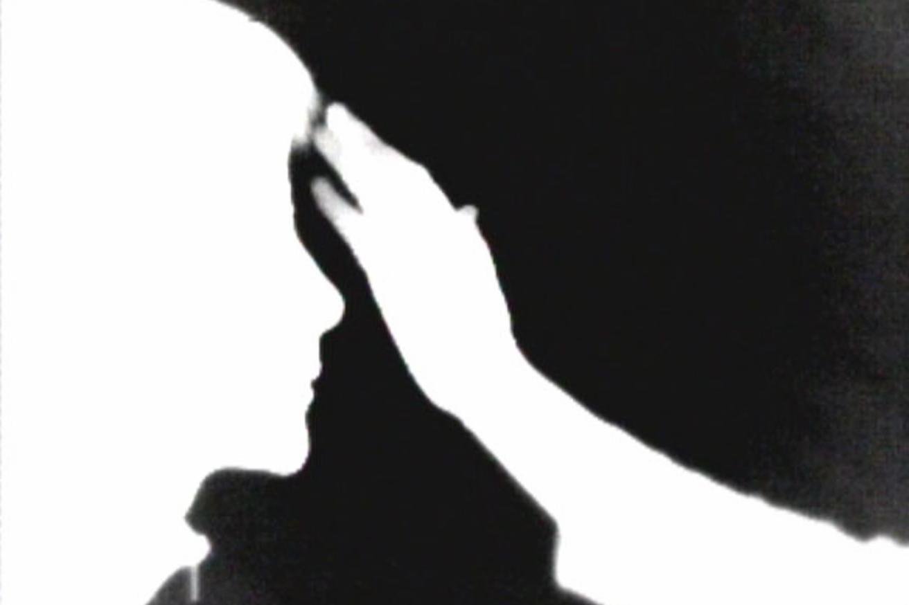 SIGHT [WITHOUT SEEING]